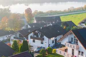 Wohnen mit Weitblick ! – Sigmaringen (Kreis) – Vorschaubild 19