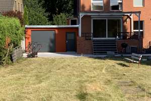 Attraktives und modernisiertes 5-Zimmer-Haus zur Miete in Resse, Gelsenkirchen – 45897 Resse, Gelsenkirchen – Vorschaubild 3