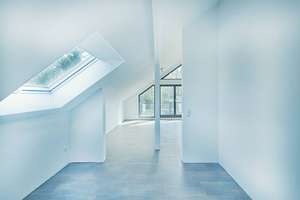Modernes Design trifft Nachhaltigkeit – Exklusives Wohnen in Leverkusen-Quettingen! – Die vollständige Adresse der Immobilie erhältst du vom Anbieter., 51381 Quettingen, Leverkusen – Vorschaubild 15