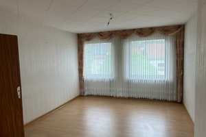 Beidseitig angebautes Mehrfamilienhaus mit großem Grundstück im Herzen von Püttlingen – Stadtverband Saarbrücken (Kreis) – Vorschaubild 21
