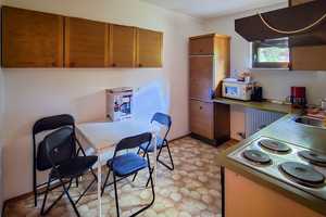 Ein Zweifamilienwohnhaus mit Viel Platz. Viel Aussicht. Viel Zuhause. – Schwäbisch Hall (Kreis) – Vorschaubild 27