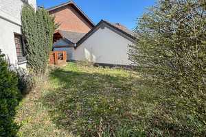 Freistehendes Einfamilienhaus mit viel Potenzial in Brühl-Eckdorf – Rhein-Erft-Kreis – Vorschaubild 18