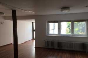 Charmante 1-Zimmer-Wohnung im Herzen der Osnabrücker Altsatdt – Marienstraße 3c, 49074 Osnabrück – Vorschaubild 6