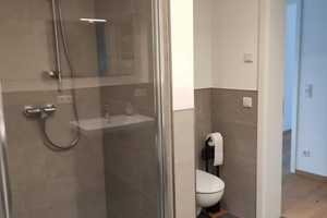Neuwertige 3-Zimmer-Wohnung mit Balkon und EBK in Erfurt – Meyfartstr. 9, 99084 Erfurt – Vorschaubild 8