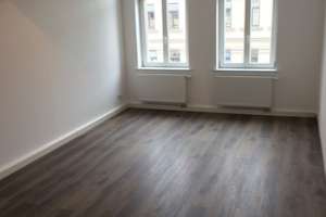 Helle, gut geschnittene 4-Zimmer-Wohnung mit Balkon in ruhiger Seitenstraße – Georg-Schumann-Straße 130, 4155 Gohlis-Süd, Leipzig – Vorschaubild 3