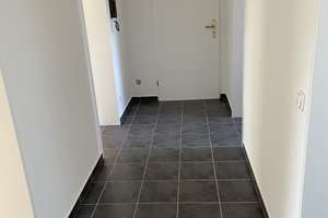 Lichtdurchflutete 3-Zimmer-Dachgeschosswohnung im schönen Mainz Drais – Die vollständige Adresse der Immobilie erhältst du vom Anbieter., 55127 Drais, Mainz – Vorschaubild 11