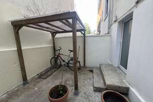 Sehr ruhige, luxuriös sanierte 3-Zi.-Wg. Arrenberg EBK Innenhof Terrasse – Die vollständige Adresse der Immobilie erhältst du vom Anbieter., 42117 Elberfeld West, Wuppertal – Vorschaubild 38