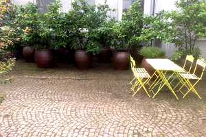 Sonnige Wohnung mit Fernblick in Hagen – Jägerstr. 34, 58091 Hagen – Vorschaubild 5