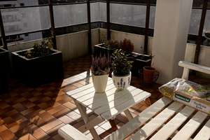 Property thumbnail 6