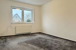 FRIEDERICH: Freistehendes EFH mit ELW und separatem Büro auf Traumgrundstück nahe dem Klinikum – Die vollständige Adresse der Immobilie erhältst du vom Anbieter., 52074 Laurensberg (Statistischer Bezirk), Aachen – Vorschaubild 5
