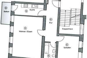 Property thumbnail 9