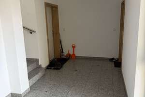 4 Zimmer Wohnung  – Hangenstr. 49, 78647 Trossingen – Vorschaubild 5