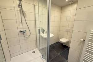 Attraktive Erdgeschosswohnung mit Terrasse und viel Platz zum Wohlfühlen – Lessingstraße 69, 39108 Stadtfeld Ost, Magdeburg – Vorschaubild 10
