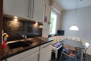 Freistehendes 7-Raum-Einfamilienhaus mit Carport auf großem Grundstück in Bochum Weitmar – Die vollständige Adresse der Immobilie erhältst du vom Anbieter., 44795 Eppendorf, Bochum – Vorschaubild 27