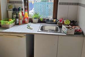 Modernisierte Doppelhaushälfte mit Einliegerwohnung, großem Garten, Terrasse und Garage – Im Ährenfeld 4, 47228 Hochemmerich, Duisburg – Vorschaubild 51