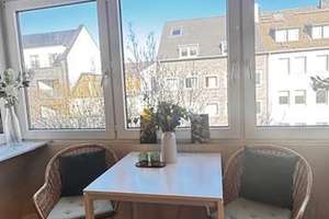 Property thumbnail 16