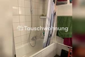 Tauschwohnung: Liebevoll sanierte Stadtwohnung – Die vollständige Adresse der Immobilie erhältst du vom Anbieter., 28195 Bahnhofsvorstadt, Bremen – Vorschaubild 7