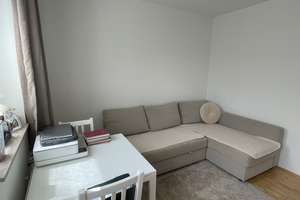 *Provisionsfrei*  Helle, gut geschnittene 3-Zimmer-Wohnung mit Südwestbalkon & Tiefgaragenstellplatz – Fritz-Kohl-Straße 3-5, 55122 Hartenberg-Münchfeld, Mainz – Vorschaubild 30