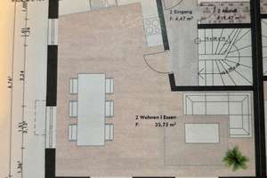 Moderner 8-Zimmer Familientraum in München Allach, liebevolles Zuhause A+ – Am Lochholz 55a, 80999 Untermenzing, München – Vorschaubild 51