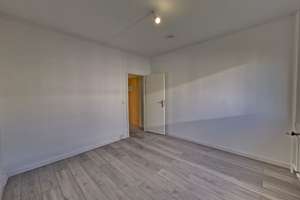Ihr neues Zuhause wartet + 1. NKM geschenkt*! - 3-Zimmer-Wohnung in der Kulturhauptstadt 2025! – Albert-Köhler-Straße 7, 9122 Morgenleite, Chemnitz – Vorschaubild 12