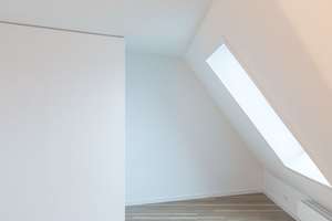 HOMESK - 4-Zimmer-DG-Maisonette-Wohnung mit Aufzug und EBK direkt am U-Bhf. Eberswalder Straße – Schönhauser Allee 143, 10435 Prenzlauer Berg, Berlin – Vorschaubild 8