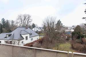 Elegante Dachgeschosswohnung mit ca. 114 m² Wohnfläche und traumhaftem Blick auf die Würm – Die vollständige Adresse der Immobilie erhältst du vom Anbieter., 80999 Untermenzing, München – Vorschaubild 18