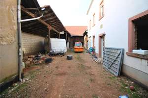 ** Visionäres Wohnen – Immobilienprojekt mit Weitblick ** – Die vollständige Adresse der Immobilie erhältst du vom Anbieter., 67551 Heppenheim, Worms – Vorschaubild 3