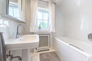 Red-Carpet-Flair in Heisinger Bestlage – Die vollständige Adresse der Immobilie erhältst du vom Anbieter., 45259 Heisingen, Essen – Vorschaubild 24