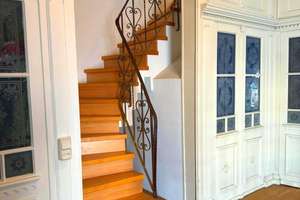 Property thumbnail 16