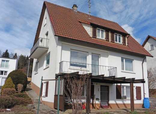 Haus kaufen in Balingen - ImmobilienScout24