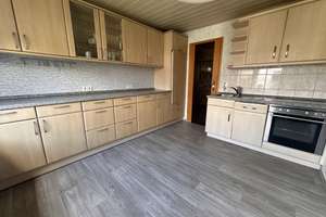 Doppelhaushälfte in Nordwest mit Garage, Pool und Sauna – Mohnweg 16, 39128 Nordwest, Magdeburg – Vorschaubild 11
