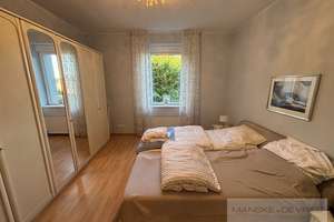 Top Modernisiertes 3-Familienhaus
mit 2 Garagen – Die vollständige Adresse der Immobilie erhältst du vom Anbieter., 45307 Leithe, Essen – Vorschaubild 6
