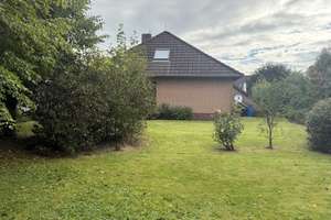 Idyllische Ruheoase - unweit der Nordseeküste – Die vollständige Adresse der Immobilie erhältst du vom Anbieter., 26434 Wangerland – Vorschaubild 5