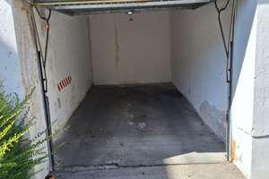 wunderschöne sofort bezugsfertige 3 Zimmer-Wohnung in München-Sendling Nähe Westpark zu verkaufen – Johann-Clanze-Str. 28a, 81379 Mittersendling, München – Vorschaubild 17