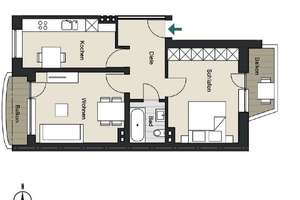 Property thumbnail 1