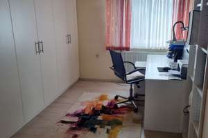 Freistehendes Einfamilienhaus mit 8 Zimmern. Einliegerwohnung und Fernwärme möglich – Fasanenhof 3, 38446 Hellwinkel, Wolfsburg – Vorschaubild 17