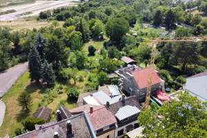 Projektentwicklungsgrundstück mit Potenzial für Mehrfamilienhausbebauung in Ludwigshafen – 67059 West, Ludwigshafen am Rhein – Vorschaubild 3