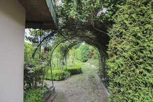 EFH in Neumünster: Großzügiger Garten mit Park-Charakter und Potenzial für Hinterbebauung – Neumünster – Vorschaubild 21