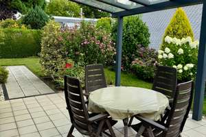 Barrierefreier Bungalow in Top Lage Wickrathberg – Die vollständige Adresse der Immobilie erhältst du vom Anbieter., 41189 Wickrathberg, Mönchengladbach – Vorschaubild 24
