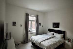 Schöne 3-Zimmer-Wohnung mit EBK in Hannover / TAUSCHANGEBOT – Hannover – Vorschaubild 5