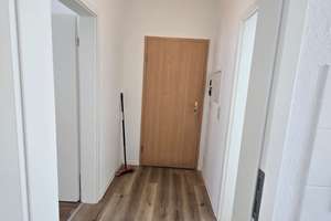 Helle 2-Zimmer-Wohnung mit Tageslichtbad in Leipzig-Volkmarsdorf – 4315 Volkmarsdorf, Leipzig – Vorschaubild 17
