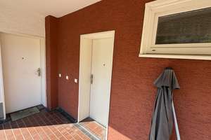  Erdgeschoss  1-Zimmer-Wohnung mit Terrasse – Aloys Schulte Str. 37, 53129 Kessenich, Bonn – Vorschaubild 18