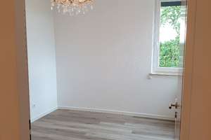 Provisionsfrei/Domblick/4 Zi-Whg/Terrasse/TG-Stellpl/Waldrand/800m bis S-Bahn/in 16 Min am Dom – Diepeschrather Straße 55, 51069 Dellbrück, Köln – Vorschaubild 28
