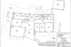 Villa mit herrlichem Ausblick und Einliegerwohnung – Lessingstraße 12, 75175 Südoststadt, Pforzheim – Vorschaubild 51