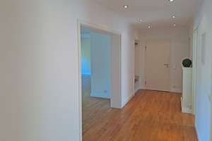 Ich freu mich auf Zuhause! 3½-R.-ETW mit Balkon, Garage & Gartenteil nah am Kettwiger Städtchen – Die vollständige Adresse der Immobilie erhältst du vom Anbieter., 45219 Kettwig, Essen – Vorschaubild 16