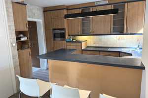 Barrierearmes Atriumhaus mit Mediterraner Lebensart!!!Provisionsfrei!!! – Fasanenweg 34, 22851 Segeberg (Kreis) – Vorschaubild 9