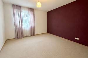 Klein aber fein! 2-Zimmer Etagenwohnung mit Balkon und PKW-Stellplatz am Schmölderpark! – Die vollständige Adresse der Immobilie erhältst du vom Anbieter., 41239 Schmölderpark, Mönchengladbach – Vorschaubild 7