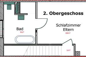 Property thumbnail 24