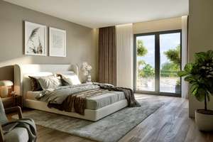 Property thumbnail 9