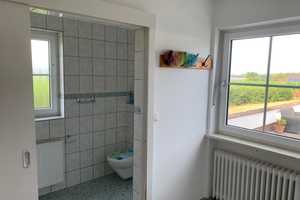 Charmantes, saniertes Einfamilienhaus mit Bayerwaldblick  – Kolling 4, 94574 Deggendorf (Kreis) – Vorschaubild 11
